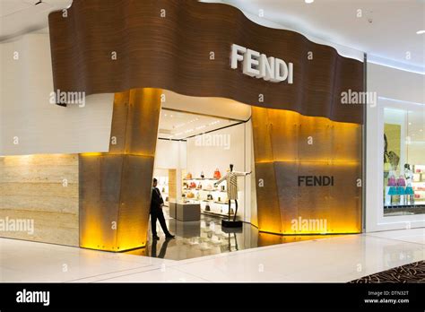 buy fendi high-rise unit uae|FENDI Design .